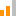 Means median Occupation Rate